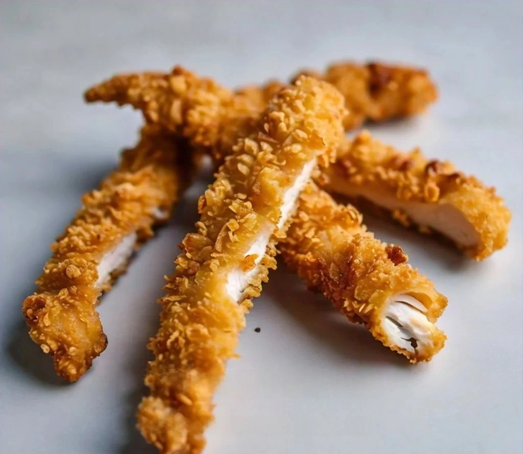 3-Chicken-Strips-1024x890 (2)